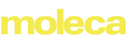 MoIeca